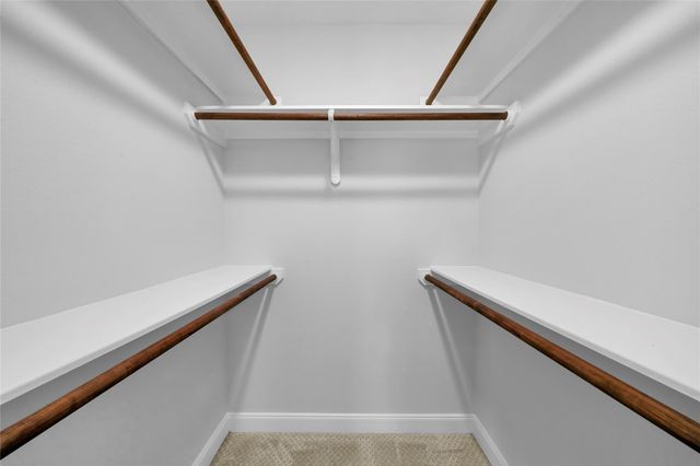 4732 Carmen Street A, Houston, TX 77033