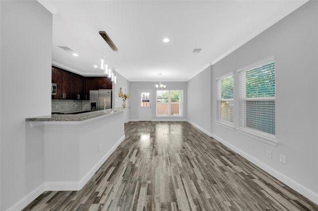 4732 Carmen Street A, Houston, TX 77033