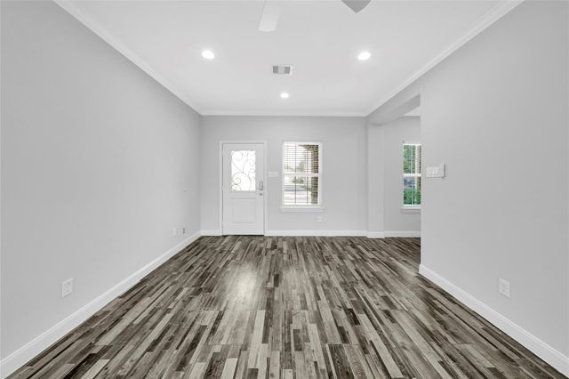 4732 Carmen Street A, Houston, TX 77033