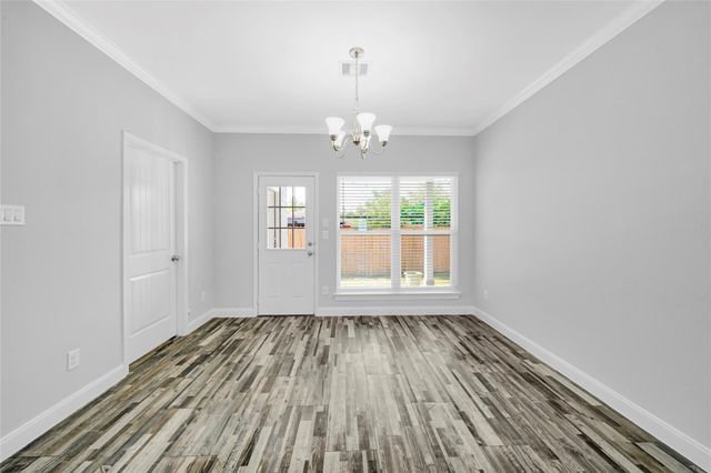 4732 Carmen Street A, Houston, TX 77033