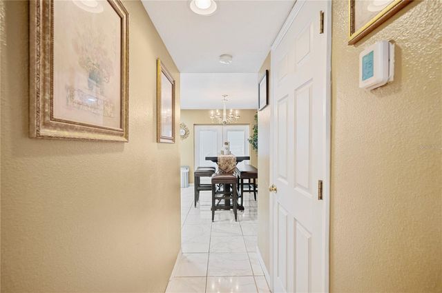 5155 SPANISH OAKS DRIVE, Lakeland, FL 33805