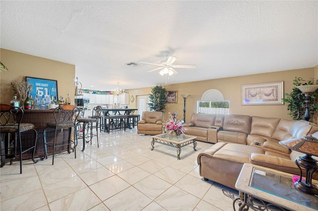 5155 SPANISH OAKS DRIVE, Lakeland, FL 33805