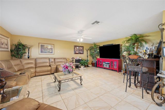 5155 SPANISH OAKS DRIVE, Lakeland, FL 33805