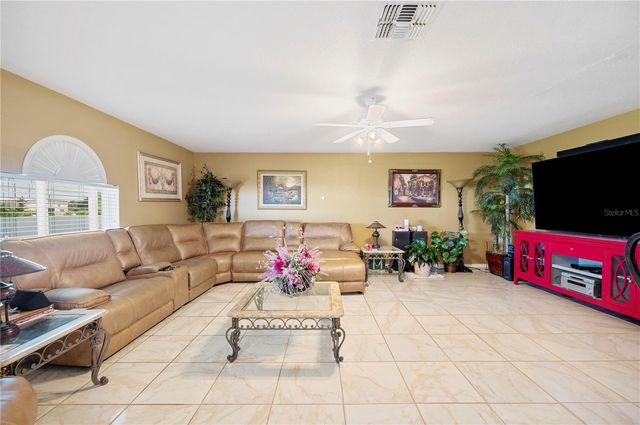 5155 SPANISH OAKS DRIVE, Lakeland, FL 33805