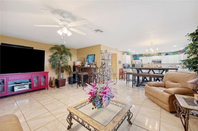 5155 SPANISH OAKS DRIVE, Lakeland, FL 33805