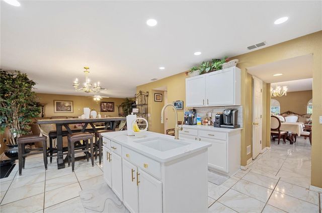 5155 SPANISH OAKS DRIVE, Lakeland, FL 33805