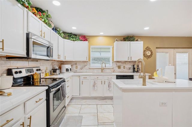 5155 SPANISH OAKS DRIVE, Lakeland, FL 33805