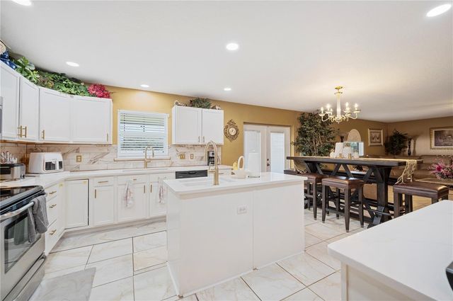 5155 SPANISH OAKS DRIVE, Lakeland, FL 33805