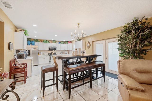 5155 SPANISH OAKS DRIVE, Lakeland, FL 33805