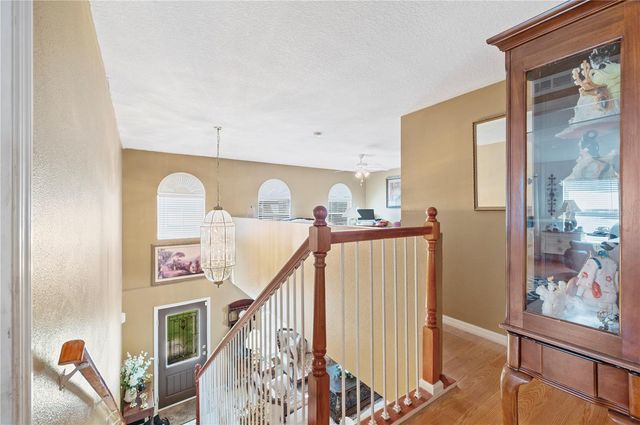 5155 SPANISH OAKS DRIVE, Lakeland, FL 33805