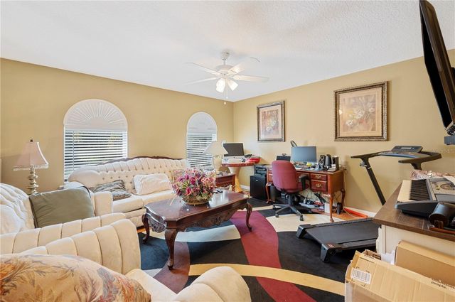 5155 SPANISH OAKS DRIVE, Lakeland, FL 33805