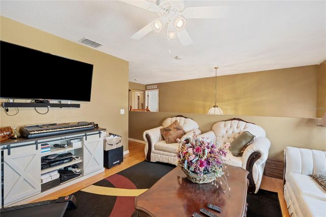 5155 SPANISH OAKS DRIVE, Lakeland, FL 33805