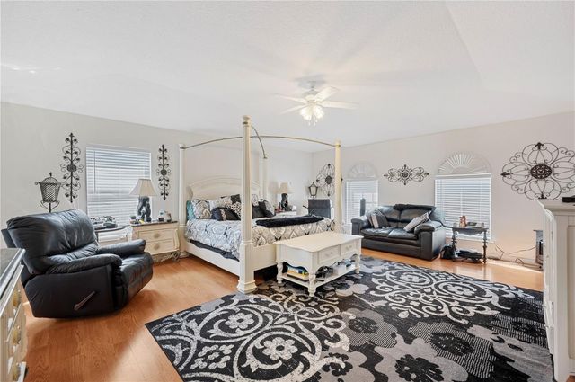 5155 SPANISH OAKS DRIVE, Lakeland, FL 33805