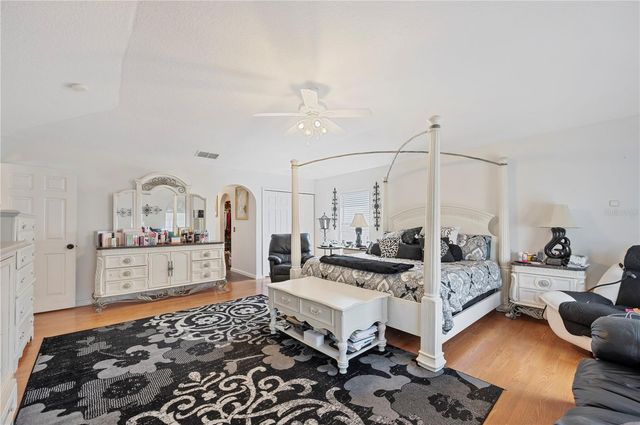 5155 SPANISH OAKS DRIVE, Lakeland, FL 33805