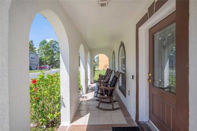 5155 SPANISH OAKS DRIVE, Lakeland, FL 33805