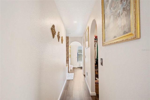 5155 SPANISH OAKS DRIVE, Lakeland, FL 33805