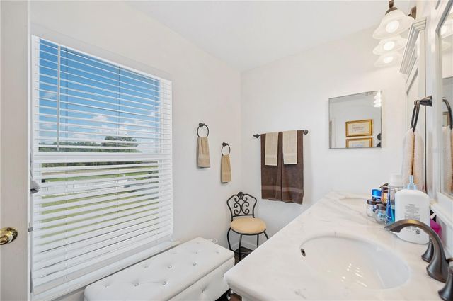5155 SPANISH OAKS DRIVE, Lakeland, FL 33805
