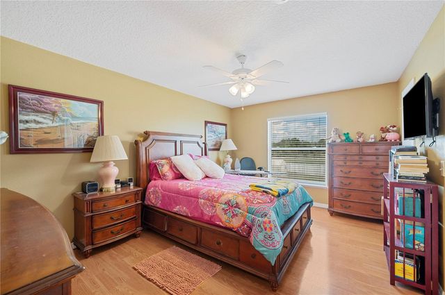 5155 SPANISH OAKS DRIVE, Lakeland, FL 33805