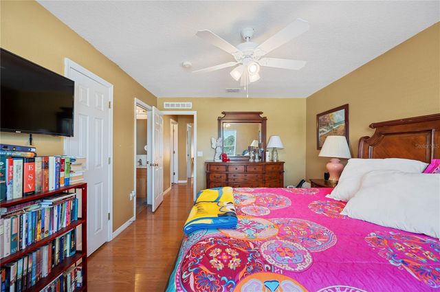 5155 SPANISH OAKS DRIVE, Lakeland, FL 33805