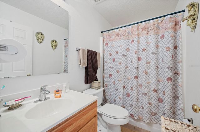 5155 SPANISH OAKS DRIVE, Lakeland, FL 33805