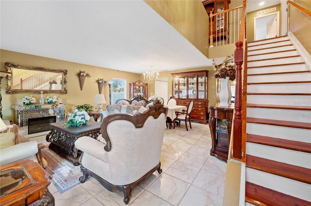 5155 SPANISH OAKS DRIVE, Lakeland, FL 33805