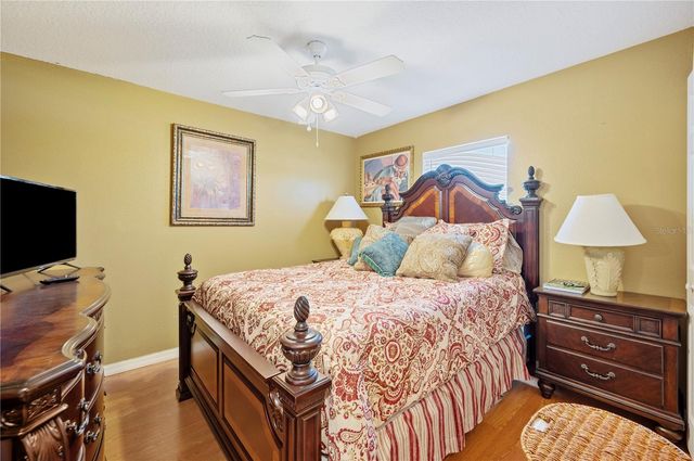 5155 SPANISH OAKS DRIVE, Lakeland, FL 33805