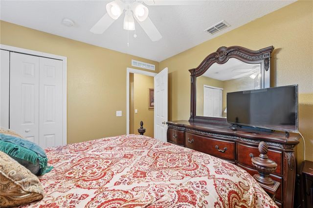 5155 SPANISH OAKS DRIVE, Lakeland, FL 33805