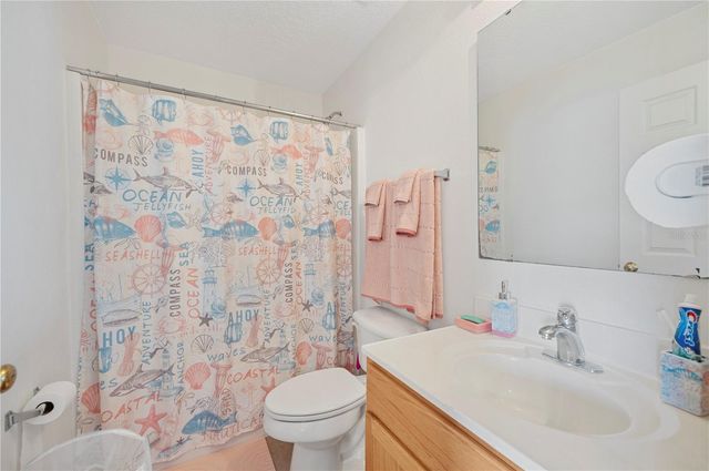 5155 SPANISH OAKS DRIVE, Lakeland, FL 33805