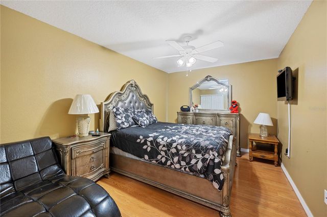 5155 SPANISH OAKS DRIVE, Lakeland, FL 33805