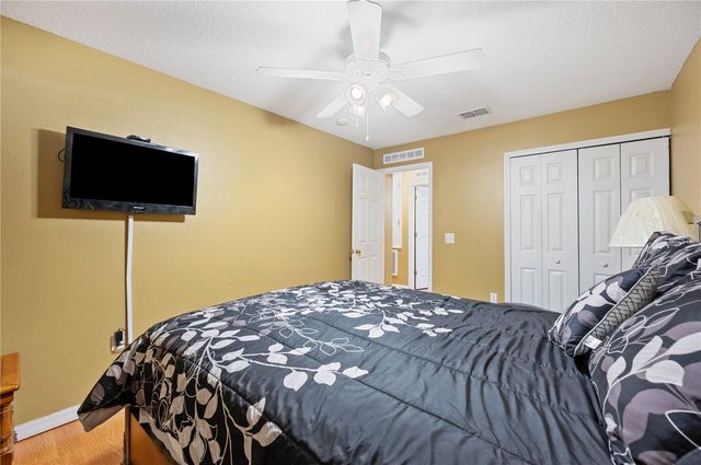 5155 SPANISH OAKS DRIVE, Lakeland, FL 33805