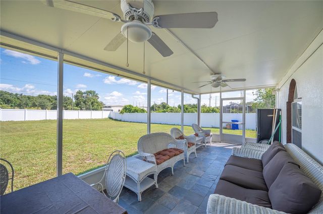 5155 SPANISH OAKS DRIVE, Lakeland, FL 33805