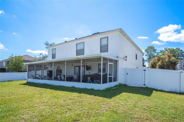 5155 SPANISH OAKS DRIVE, Lakeland, FL 33805