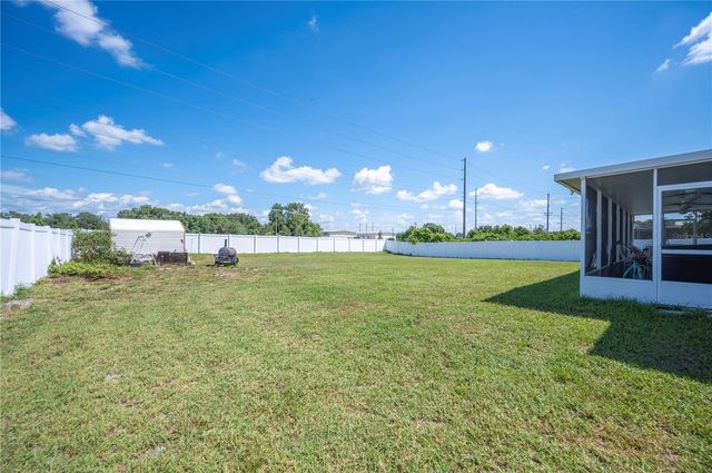 5155 SPANISH OAKS DRIVE, Lakeland, FL 33805