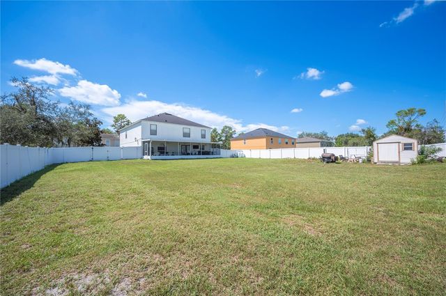 5155 SPANISH OAKS DRIVE, Lakeland, FL 33805