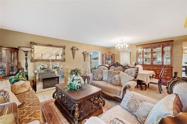 5155 SPANISH OAKS DRIVE, Lakeland, FL 33805