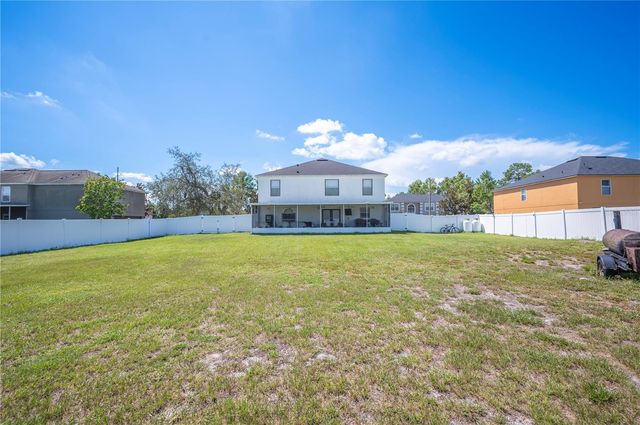 5155 SPANISH OAKS DRIVE, Lakeland, FL 33805
