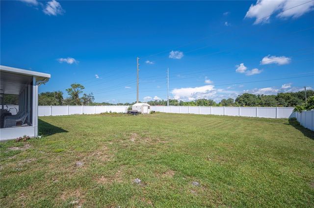 5155 SPANISH OAKS DRIVE, Lakeland, FL 33805