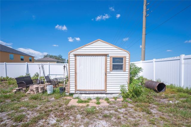 5155 SPANISH OAKS DRIVE, Lakeland, FL 33805