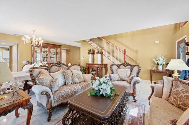 5155 SPANISH OAKS DRIVE, Lakeland, FL 33805