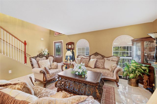 5155 SPANISH OAKS DRIVE, Lakeland, FL 33805