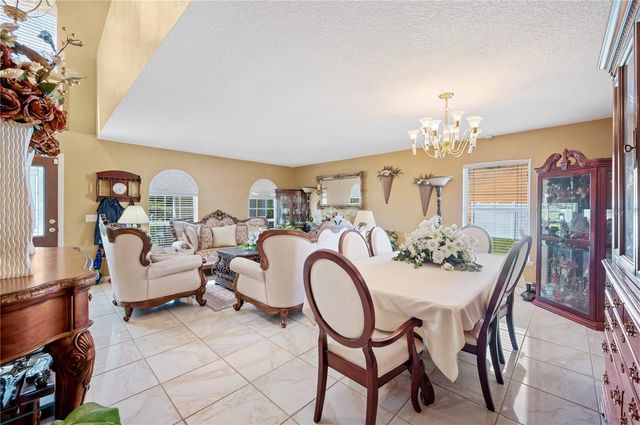 5155 SPANISH OAKS DRIVE, Lakeland, FL 33805