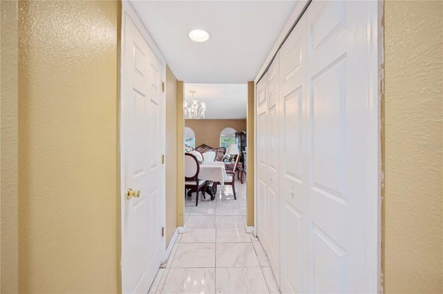5155 SPANISH OAKS DRIVE, Lakeland, FL 33805
