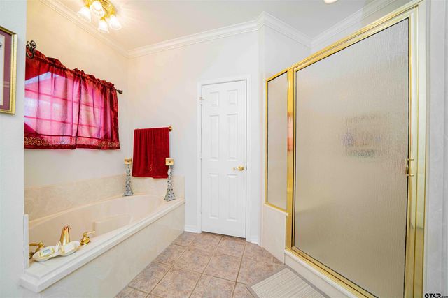 1855 Phillips Springs Rd, Gladewater, TX 75647