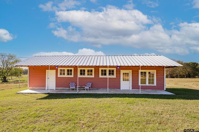 1855 Phillips Springs Rd, Gladewater, TX 75647
