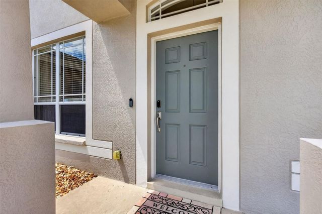 30524 LANESBOROUGH CIRCLE, Wesley Chapel, FL 33543