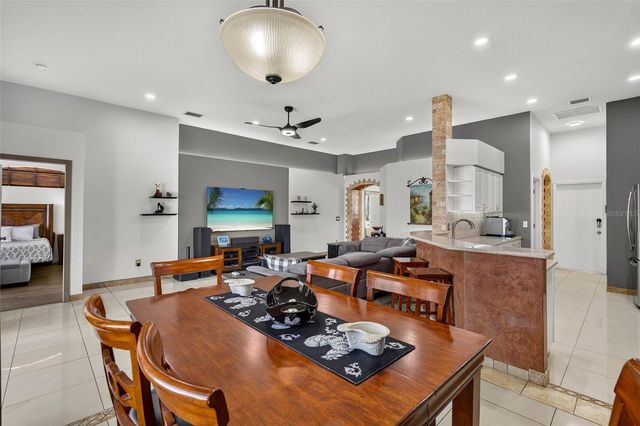 30524 LANESBOROUGH CIRCLE, Wesley Chapel, FL 33543