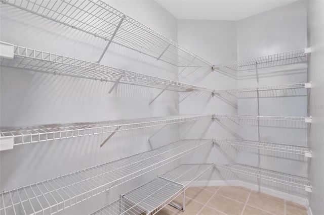 30524 LANESBOROUGH CIRCLE, Wesley Chapel, FL 33543