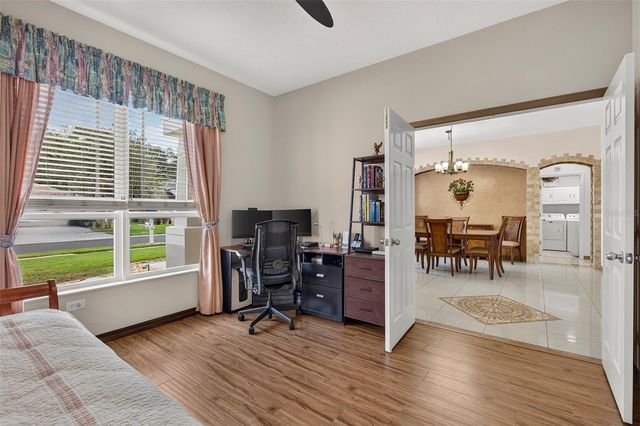 30524 LANESBOROUGH CIRCLE, Wesley Chapel, FL 33543