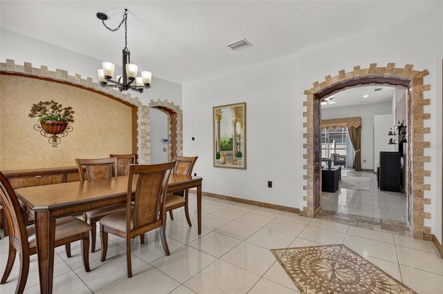 30524 LANESBOROUGH CIRCLE, Wesley Chapel, FL 33543