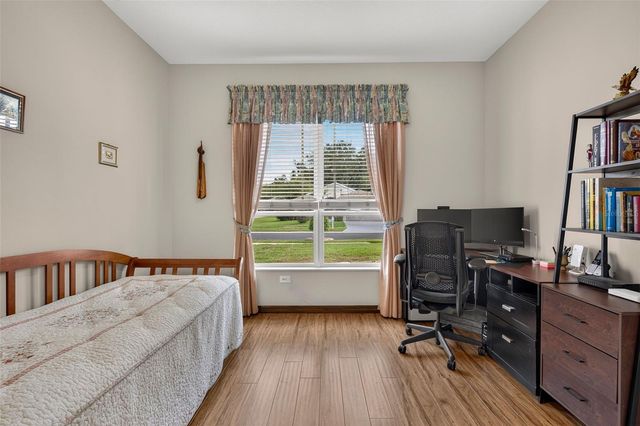 30524 LANESBOROUGH CIRCLE, Wesley Chapel, FL 33543